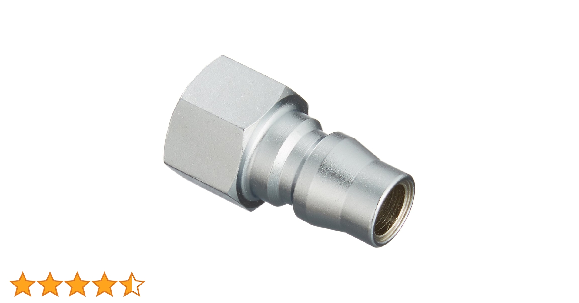 61egPlljQ7L.jpg_BO30,255,255,